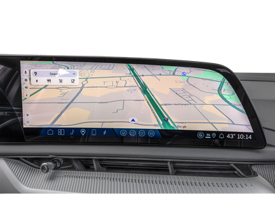 2025 Cadillac OPTIQ Sport 2