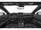 2025 Mazda Mazda CX-5 2.5 Turbo Premium