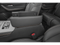 2025 Mazda Mazda CX-90 PHEV Premium