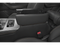 2026 Mazda Mazda CX-70 3.3 Turbo Premium