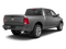 2011 RAM 1500 SLT