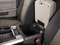 2011 RAM 1500 SLT