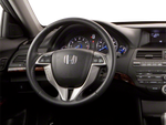 2011 Honda Accord Crosstour EX-L