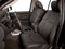 2011 Nissan Pathfinder SV