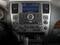 2012 Nissan Armada Platinum