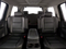 2012 Nissan Armada Platinum