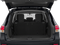 2013 Nissan Pathfinder Platinum