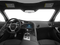 2014 Chevrolet Corvette Stingray 2LT