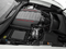 2014 Chevrolet Corvette Stingray 2LT