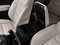 2017 Mazda Mazda CX-5 Grand Touring