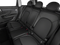 2017 MINI Cooper S Countryman Base