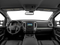 2017 Nissan Titan XD PRO-4X