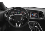 2018 Dodge Challenger R/T Scat Pack