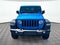2022 Jeep Wrangler Sport S