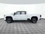 2021 GMC Sierra 2500HD AT4