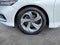 2018 Honda Accord EX-L w/Navigation