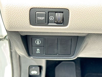 2018 Honda Accord EX-L w/Navigation