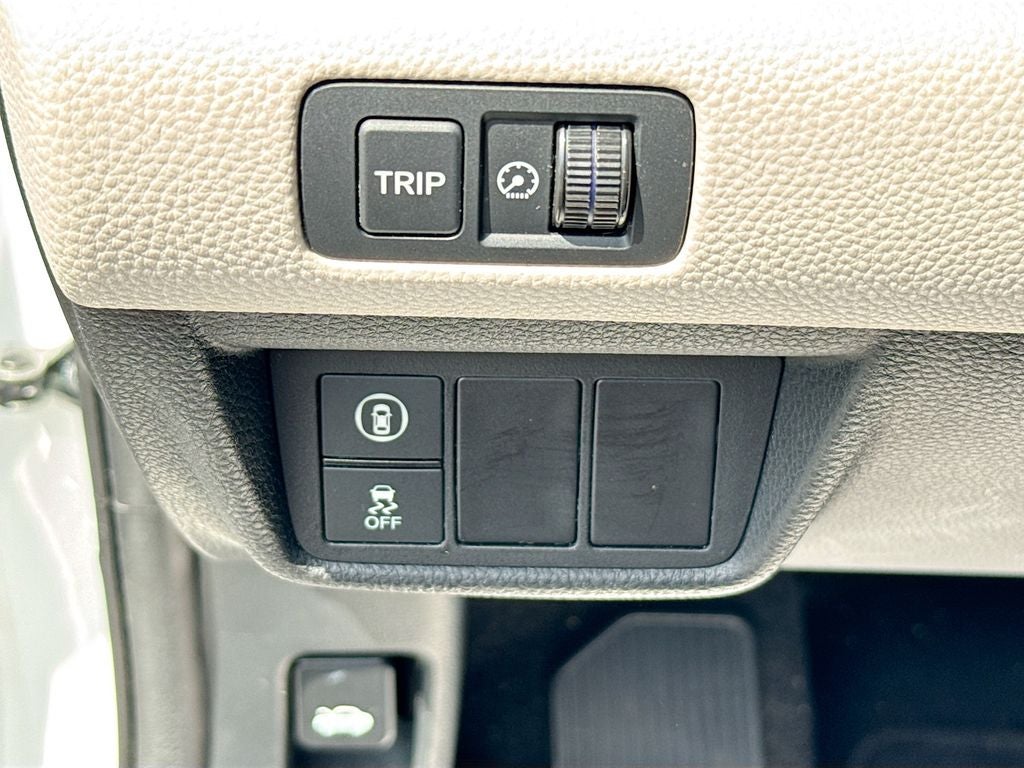 2018 Honda Accord EX-L w/Navigation