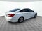 2018 Honda Accord EX-L w/Navigation