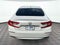 2018 Honda Accord EX-L w/Navigation