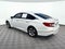 2018 Honda Accord EX-L w/Navigation