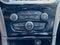 2023 Chrysler 300 S