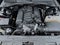 2023 Chrysler 300 C