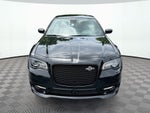 2023 Chrysler 300 C