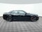 2023 Chrysler 300 C