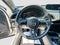 2024 Mazda Mazda CX-30 2.5 S