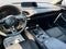 2024 Mazda Mazda CX-30 2.5 S