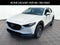 2024 Mazda Mazda CX-30 2.5 S