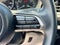 2024 Mazda Mazda CX-30 2.5 S