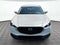 2024 Mazda Mazda CX-30 2.5 S