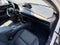 2024 Mazda Mazda CX-30 2.5 S