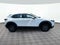 2024 Mazda Mazda CX-30 2.5 S