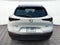 2024 Mazda Mazda CX-30 2.5 S