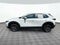 2024 Mazda Mazda CX-30 2.5 S