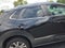 2022 Mazda Mazda CX-30 2.5 S Select Package