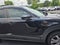 2022 Mazda Mazda CX-30 2.5 S Select Package