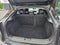 2022 Mazda Mazda CX-30 2.5 S Select Package