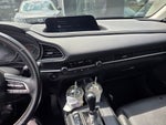 2022 Mazda Mazda CX-30 2.5 S Select Package