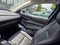 2022 Mazda Mazda CX-30 2.5 S Select Package