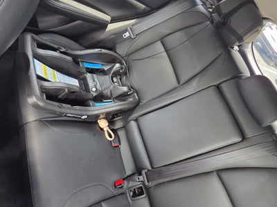 2022 Mazda Mazda CX-30 2.5 S Select Package