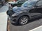 2022 Mazda Mazda CX-30 2.5 S Select Package