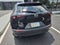 2022 Mazda Mazda CX-30 2.5 S Select Package