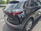 2022 Mazda Mazda CX-30 2.5 S Select Package