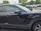 2022 Mazda Mazda CX-30 2.5 S Select Package