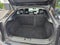 2022 Mazda Mazda CX-30 2.5 S Select Package