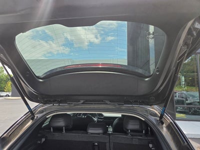 2022 Mazda Mazda CX-30 2.5 S Select Package